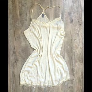 American Eagle shift dress